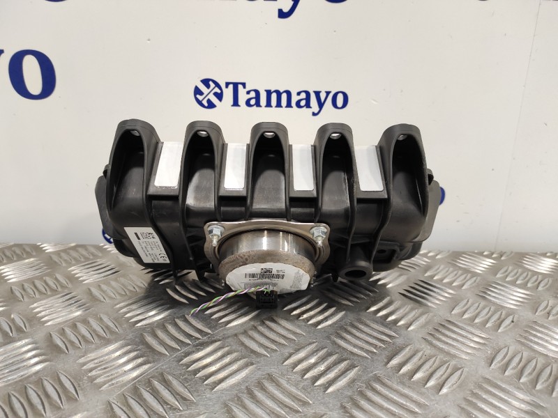 Recambio de airbag delantero derecho para bmw serie 2 gran tourer (f46) referencia OEM IAM  307942510001AB 307942599AF