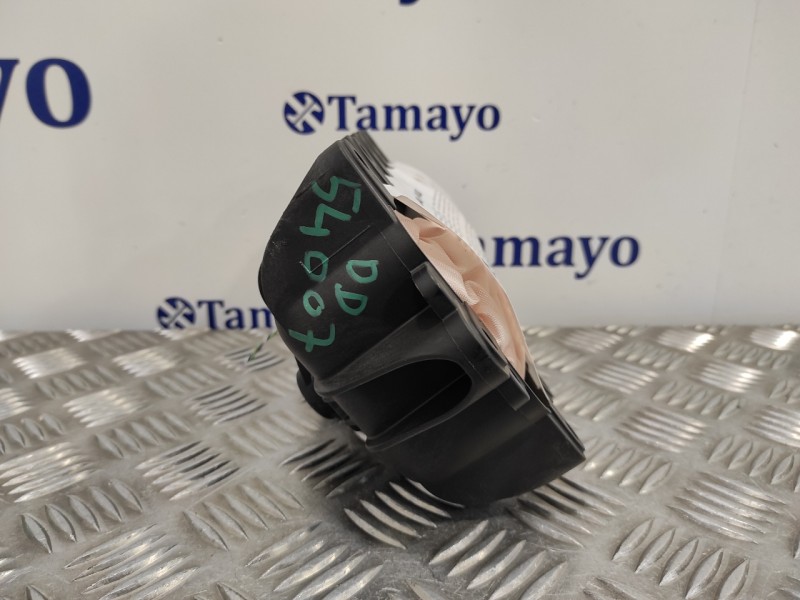 Recambio de airbag delantero derecho para bmw serie 2 gran tourer (f46) referencia OEM IAM  307942510001AB 307942599AF