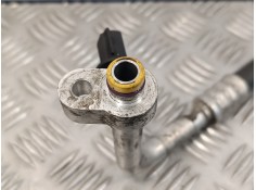 Recambio de tubos aire acondicionado para volkswagen touareg (7la) 2.5 tdi referencia OEM IAM 7L0820721J   2