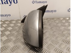Recambio de retrovisor izquierdo para opel insignia berlina 2.0 cdti cat referencia OEM IAM 13329091   2
