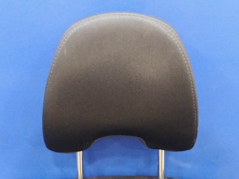 Recambio de juego asientos completo para subaru forester s12 xs classic referencia OEM IAM   