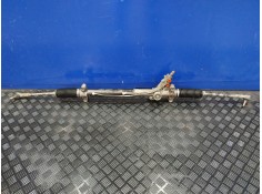 Recambio de cremallera direccion para iveco 35s12 2.3 referencia OEM IAM A0005149 A0004895 AC46000011