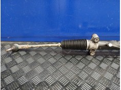 Recambio de cremallera direccion para iveco 35s12 2.3 referencia OEM IAM A0005149 A0004895 AC46000011 2