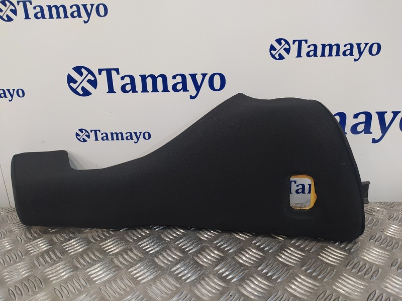 Recambio de juego asientos completo para subaru forester s12 xs classic referencia OEM IAM   