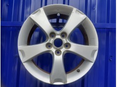 Recambio de llanta para mazda 3 berlina (bk) 1.6 cd diesel cat referencia OEM IAM   