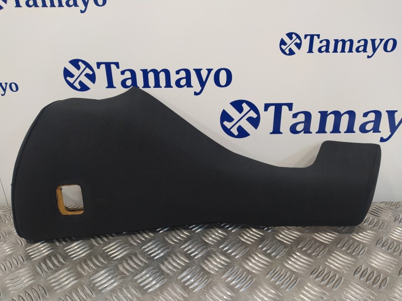 Recambio de juego asientos completo para subaru forester s12 xs classic referencia OEM IAM   