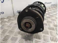 Recambio de amortiguador delantero izquierdo para peugeot 2008 (--.2013) 1.2 12v e-thp referencia OEM IAM 1T0413031DC   2