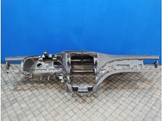 Recambio de salpicadero para subaru forester s12 xs classic referencia OEM IAM 66100FG100  BAMPT1070