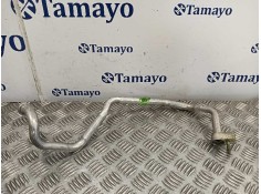 Recambio de tubos aire acondicionado para ford fiesta (ccn) referencia OEM IAM C1B119N617AB  