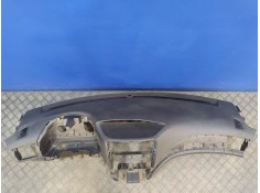 Recambio de salpicadero para subaru forester s12 xs classic referencia OEM IAM 66100FG100  BAMPT1070 2