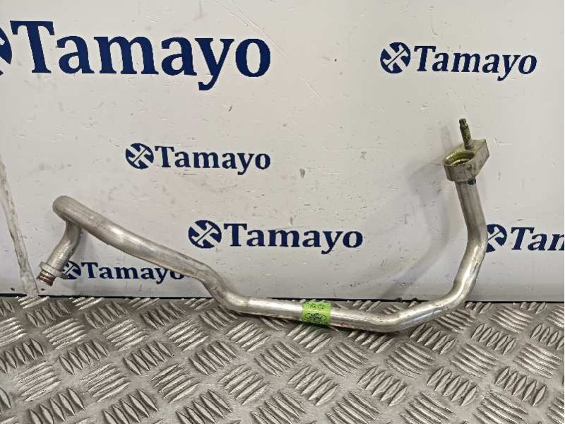 Recambio de tubos aire acondicionado para ford fiesta (ccn) referencia OEM IAM C1B119N617AB  