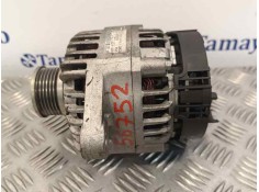 Recambio de alternador para fiat croma (194) 1.9 jtd 16v cat referencia OEM IAM 51764265   2
