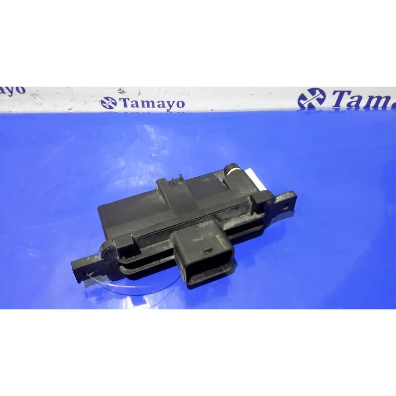 Recambio de modulo electronico para citroen c4 berlina 1.6 hdi cat (9hy / dv6ted4) referencia OEM IAM 965111648000  