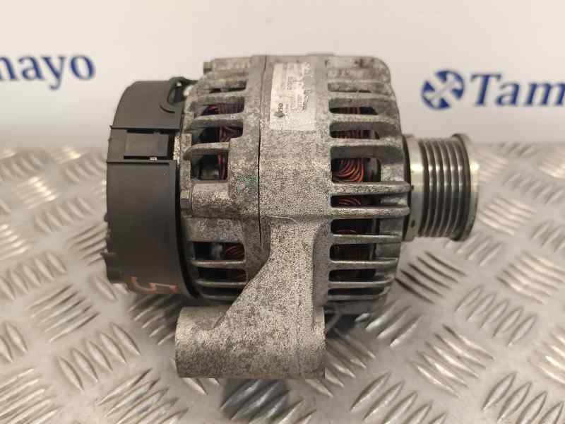 Recambio de alternador para fiat croma (194) 1.9 jtd 16v cat referencia OEM IAM 51764265  