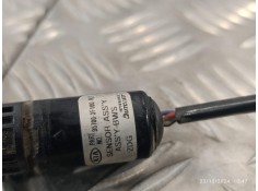 Recambio de sensor aparcamiento trasero para kia opirus 3.5 v6 cat referencia OEM IAM 957003F100   2
