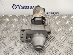 Recambio de motor arranque para peugeot 308 1.6 16v referencia OEM IAM 75500178004 V75500178004 M000T32271ZE