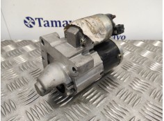 Recambio de motor arranque para peugeot 308 1.6 16v referencia OEM IAM 75500178004 V75500178004 M000T32271ZE 2