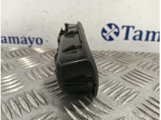 Recambio de maneta interior delantera derecha para toyota corolla verso (r1) referencia OEM IAM 692050F010   2