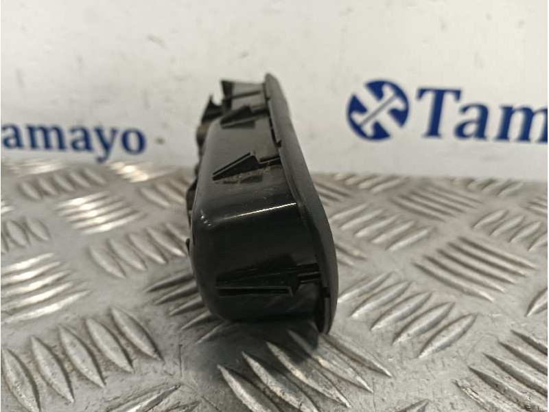 Recambio de maneta interior delantera derecha para toyota corolla verso (r1) referencia OEM IAM 692050F010  