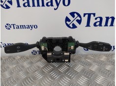 Recambio de mando multifuncion para bmw serie 2 gran tourer (f46) referencia OEM IAM  CZECH11 HW0006SW0014