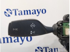 Recambio de mando multifuncion para bmw serie 2 gran tourer (f46) referencia OEM IAM  CZECH11 HW0006SW0014 2