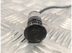 Recambio de sensor aparcamiento trasero para kia opirus 3.5 v6 cat referencia OEM IAM 957003F100   2
