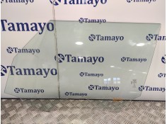 Recambio de luna delantera izquierda para bmw mini (f56) referencia OEM IAM   