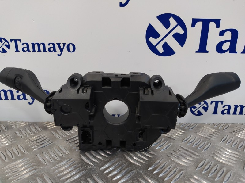 Recambio de mando multifuncion para bmw serie 2 gran tourer (f46) referencia OEM IAM  CZECH11 HW0006SW0014