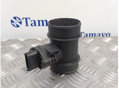 Recambio de caudalimetro para opel corsa c 1.2 16v cat (z 12 xe / lw4) referencia OEM IAM 0280218031  