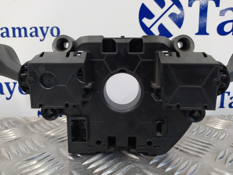 Recambio de mando multifuncion para bmw serie 2 gran tourer (f46) referencia OEM IAM  CZECH11 HW0006SW0014