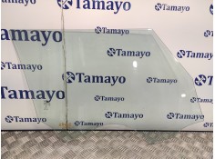 Recambio de luna delantera izquierda para bmw mini (f56) referencia OEM IAM    2