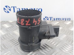 Recambio de caudalimetro para opel corsa c 1.2 16v cat (z 12 xe / lw4) referencia OEM IAM 0280218031   2