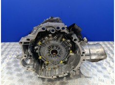 Recambio de caja cambios para audi a6 berlina (4b2) referencia OEM IAM GHP  
