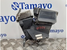 Recambio de pantalla multifuncion para toyota prius (nhw30) 1.8 16v cat referencia OEM IAM 8310847020  401020