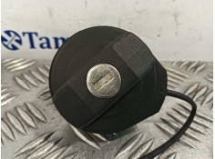 Recambio de tapon combustible para volkswagen caddy furgón/kombi referencia OEM IAM   