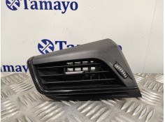 Recambio de rejilla aireador tablier para bmw serie 2 gran tourer (f46) referencia OEM IAM   518798