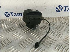 Recambio de tapon combustible para volkswagen caddy furgón/kombi referencia OEM IAM    2