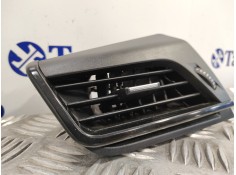 Recambio de rejilla aireador tablier para bmw serie 2 gran tourer (f46) referencia OEM IAM   518798 2