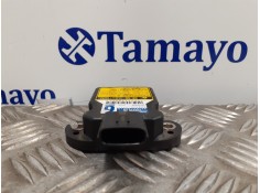 Recambio de modulo electronico para toyota prius (nhw30) 1.8 16v cat referencia OEM IAM 8918348030  1745005923