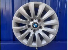 Recambio de llanta para bmw serie 3 berlina (e90) referencia OEM IAM 6783628  