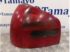 Recambio de piloto trasero izquierdo para audi a3 (8l) 1.9 tdi referencia OEM IAM 8L0945257  