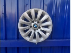Recambio de llanta para bmw serie 3 berlina (e90) referencia OEM IAM 6783628   2
