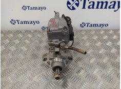 Recambio de bomba inyeccion para chrysler voyager (gs) referencia OEM IAM 0460404963  