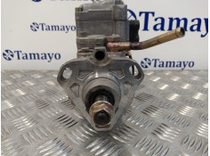 Recambio de bomba inyeccion para chrysler voyager (gs) referencia OEM IAM 0460404963   2