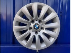 Recambio de llanta para bmw serie 3 berlina (e90) referencia OEM IAM 6783628  