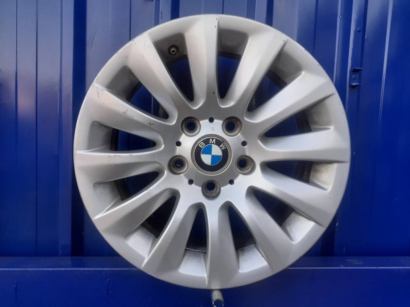 Recambio de llanta para bmw serie 3 berlina (e90) referencia OEM IAM 6783628  