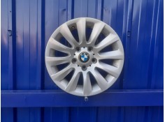 Recambio de llanta para bmw serie 3 berlina (e90) referencia OEM IAM 6783628   2