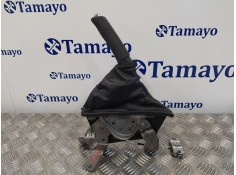 Recambio de palanca freno de mano para subaru forester s12 xs classic referencia OEM IAM   