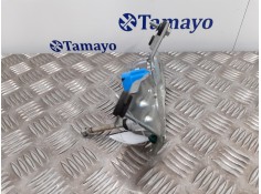 Recambio de motor limpia trasero para subaru forester s12 xs classic referencia OEM IAM    2