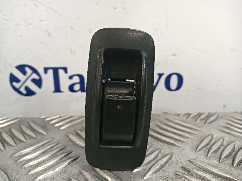 Recambio de mando elevalunas delantero derecho para toyota corolla verso (r1) referencia OEM IAM 54035228  
